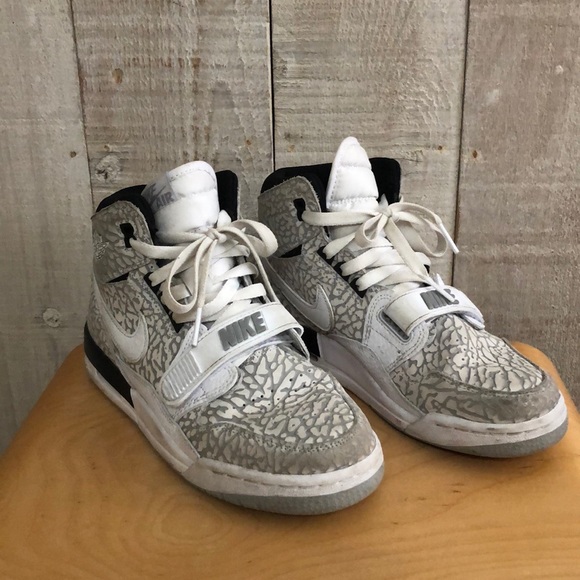 nike air jordan i boys